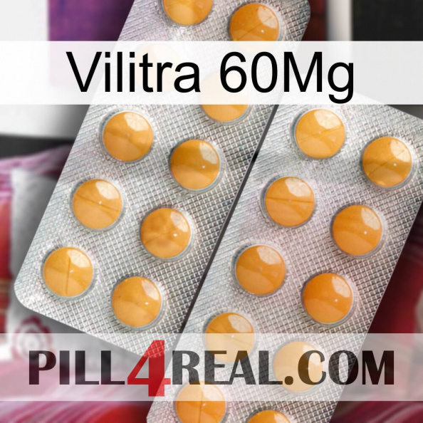 Vilitra 60Mg levitra2.jpg